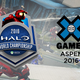 Illustration for article titled Halo at the X Games: A Newcomers Experience with eSports